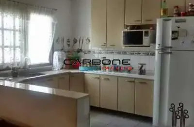 Prédio à venda na rua bucuituba, vila margarida, são paulo por r$ 745.000