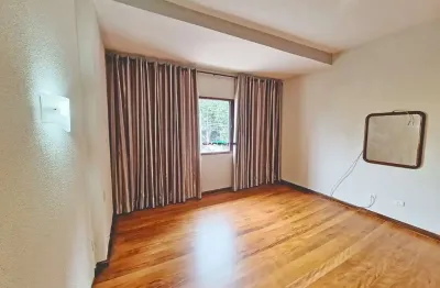 Casa com 4 quartos à venda na rua tanquinho, tatuapé, são paulo por r$ 1.200.000