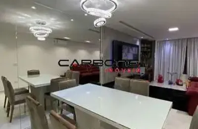 Casa com 3 quartos à venda na rua cláudia, vila marieta, são paulo por r$ 1.300.000