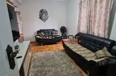 Apartamento com 3 quartos à venda na avenida cassandoca, mooca, são paulo por r$ 560.000