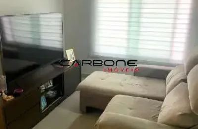 Casa com 3 quartos à venda na rua porto alegre, vila bertioga, são paulo por r$ 999.999