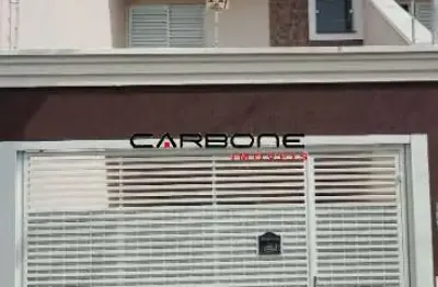 Casa com 3 quartos à venda na Rua Fernandópolis, Quinta da Paineira, São Paulo por R$ 850.000