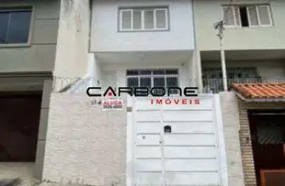 Casa com 3 quartos para alugar na rua ribeirão branco, vila bertioga, são paulo por r$ 5.000