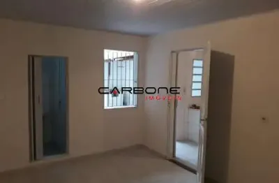 Casa com 3 quartos à venda na rua gonçalo coelho, vila formosa, são paulo por r$ 750.000
