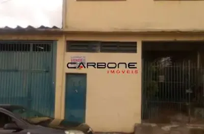 Terreno à venda na rua dona ana araújo de paula, vila santa clara, são paulo por r$ 1.300.000