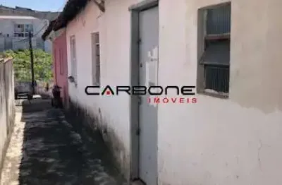 Casa com 5 quartos à venda na rua itanhomi, vila formosa, são paulo por r$ 599.000