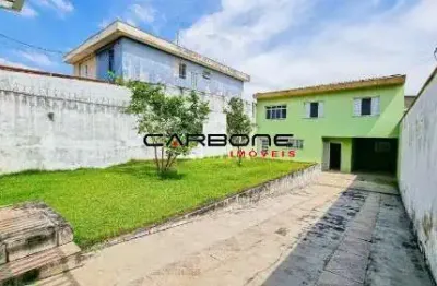 Casa com 3 quartos à venda na rua piedade dos gerais, vila olinda, são paulo por r$ 780.000