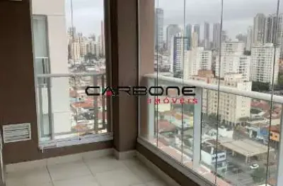 Apartamento com 1 quarto à venda na rua serra de bragança, vila gomes cardim, são paulo por r$ 685.000