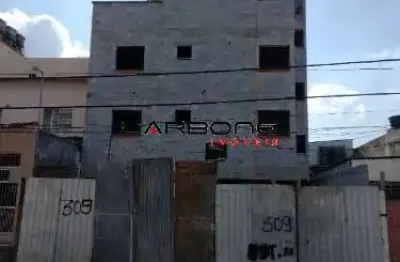 Apartamento com 2 quartos à venda na rua astarte, vila carrão, são paulo por r$ 250.000