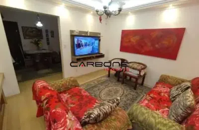 Casa com 3 quartos à venda na rua piancó, vila prudente, são paulo por r$ 810.000