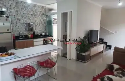 Casa com 2 quartos à venda na rua isabel, vila esperança, são paulo por r$ 650.000