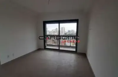 Apartamento com 1 quarto à venda na rua tapari, vila esperança, são paulo por r$ 255.000