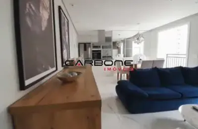 Apartamento com 1 quarto à venda na rua henrique casela, jardim américa da penha, são paulo por r$ 400.000