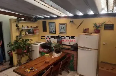 Casa com 5 quartos à venda na rua demerval lobão, vila ré, são paulo por r$ 2.000.000
