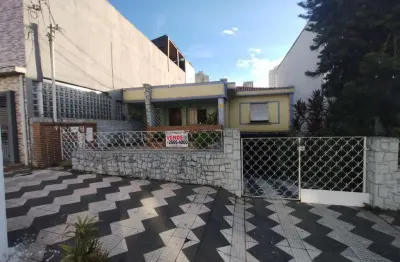 Casa com 2 quartos à venda na avenida sapopemba, vila regente feijó, são paulo por r$ 850.000