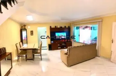 Casa com 4 quartos à venda na rua miguel antônio flangini, jardim avelino, são paulo por r$ 1.330.000