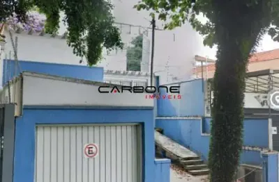 Terreno à venda na rua ilansa, vila prudente, são paulo por r$ 2.200.000