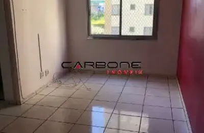 Apartamento com 2 quartos à venda na solidonio leite, 2718, chácara belenzinho, são paulo por r$ 280.000