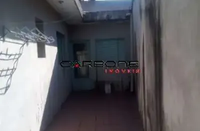 Casa em condomínio fechado com 2 quartos à venda na rua mirabela, chácara belenzinho, são paulo por r$ 470.000