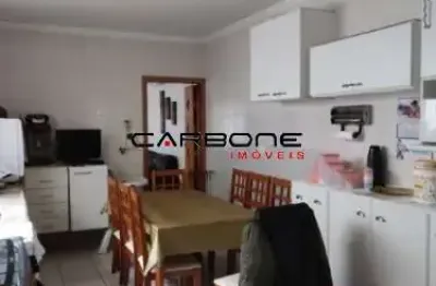 Casa com 3 quartos à venda na rua antônio andré rodrigues, chácara mafalda, são paulo por r$ 799.990