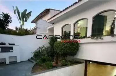 Casa com 3 quartos à venda na rua japuruchita, alto da mooca, são paulo por r$ 1.490.000