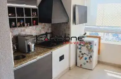 Apartamento com 3 quartos à venda na rua jaboticabal, vila bertioga, são paulo por r$ 900.000