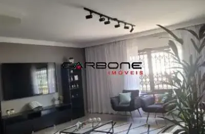 Casa com 2 quartos à venda na rua barão do serro largo, vila regente feijó, são paulo por r$ 1.000.000