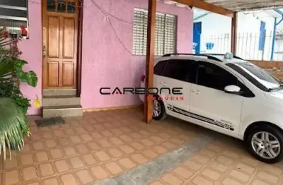 Casa com 18 quartos à venda na rua evaristo da veiga, catumbi, são paulo por r$ 3.000.000