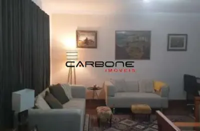 Casa com 3 quartos à venda na rua francisco abbamonte, chácara mafalda, são paulo por r$ 790.000