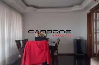 Apartamento com 5 quartos à venda na rua winifred, vila carrão, são paulo por r$ 1.100.000