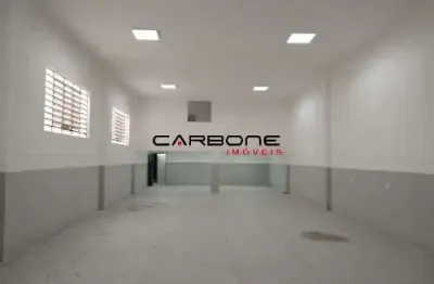 Prédio à venda na rua pedro bellegarde, chácara califórnia, são paulo por r$ 3.250.000