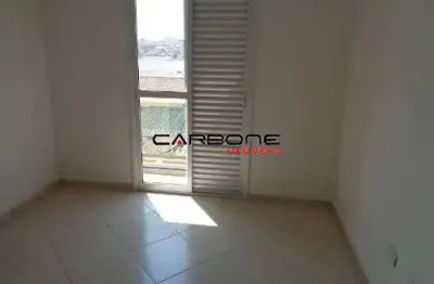 Casa em condomínio fechado com 3 quartos à venda na rua são serafim, penha de frança, são paulo por r$ 650.000