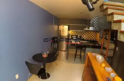 Prédio à venda na rua gabriele d'annunzio, campo belo, são paulo por r$ 2.990.000