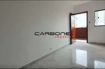 Apartamento com 2 quartos à venda na rua pirambóia, vila carrão, são paulo por r$ 354.315