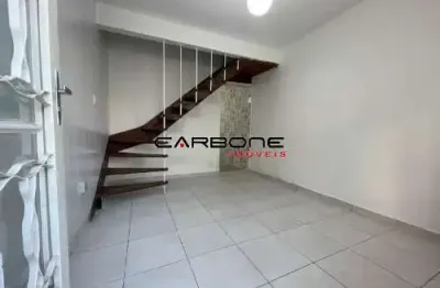 Casa em condomínio fechado com 2 quartos à venda na rua rosa baldinata torrezin, jardim itália, são paulo por r$ 310.000