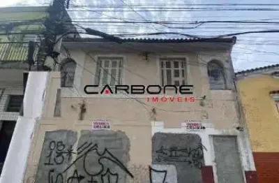 Terreno à venda na rua javari, mooca, são paulo por r$ 1.600.000