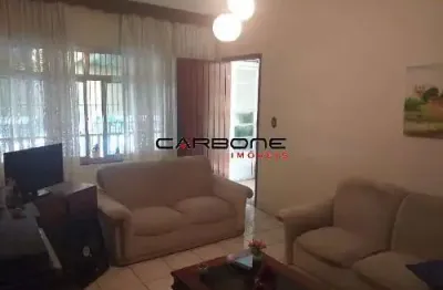 Casa com 4 quartos à venda na avenida alberto ramos, jardim independência, são paulo por r$ 800.000