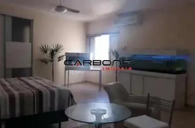 Casa com 5 quartos à venda na rua coronel osvaldo pereira de carvalho, vila santo henrique, são paulo por r$ 1.470.000