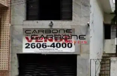 Casa em condomínio fechado com 3 quartos à venda na rua javari, mooca, são paulo por r$ 850.000