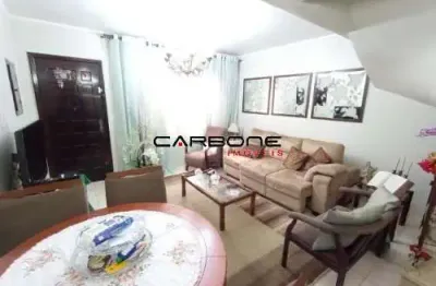 Casa com 2 quartos à venda na rua gomes, vila ivone, são paulo por r$ 550.000