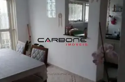 Casa com 2 quartos à venda na rua vitório ramalho, parque são jorge, são paulo por r$ 1.150.000