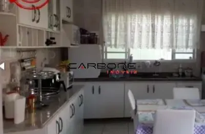 Casa com 3 quartos à venda na rua félix lattuada, vila oratório, são paulo por r$ 780.000