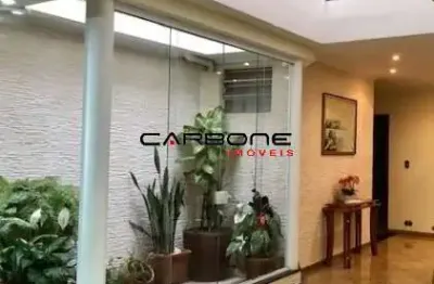 Casa em condomínio fechado com 3 quartos à venda na rua paulina, chácara mafalda, são paulo por r$ 1.000.000