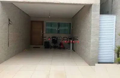 Casa com 5 quartos à venda na rua ministro salgado filho, vila libanesa, são paulo por r$ 1.600.000