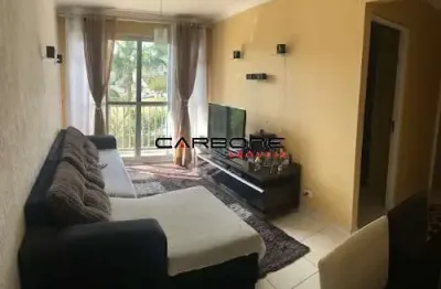 Apartamento com 2 quartos à venda na rua diamante preto, chácara califórnia, são paulo por r$ 480.000