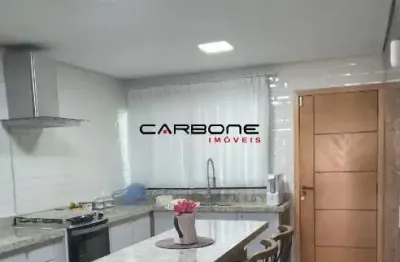Casa com 3 quartos à venda na rua oswaldo arouca, vila formosa, são paulo por r$ 1.275.000