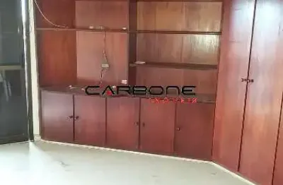 Cobertura com 4 quartos à venda na rua celso de azevedo marques, parque da mooca, são paulo por r$ 1.800.000