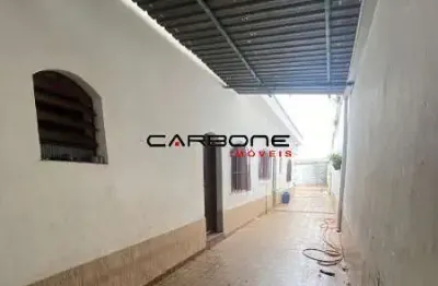 Casa com 3 quartos à venda na rua camé, mooca, são paulo por r$ 1.490.000