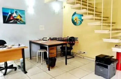 Casa com 3 quartos à venda na rua irmã carolina, belenzinho, são paulo por r$ 575.000