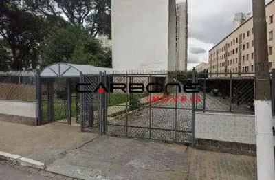 Apartamento com 4 quartos à venda na rua padre benedito maria cardoso, mooca, são paulo por r$ 480.000